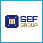 Sef Construction Pte Ltd Job